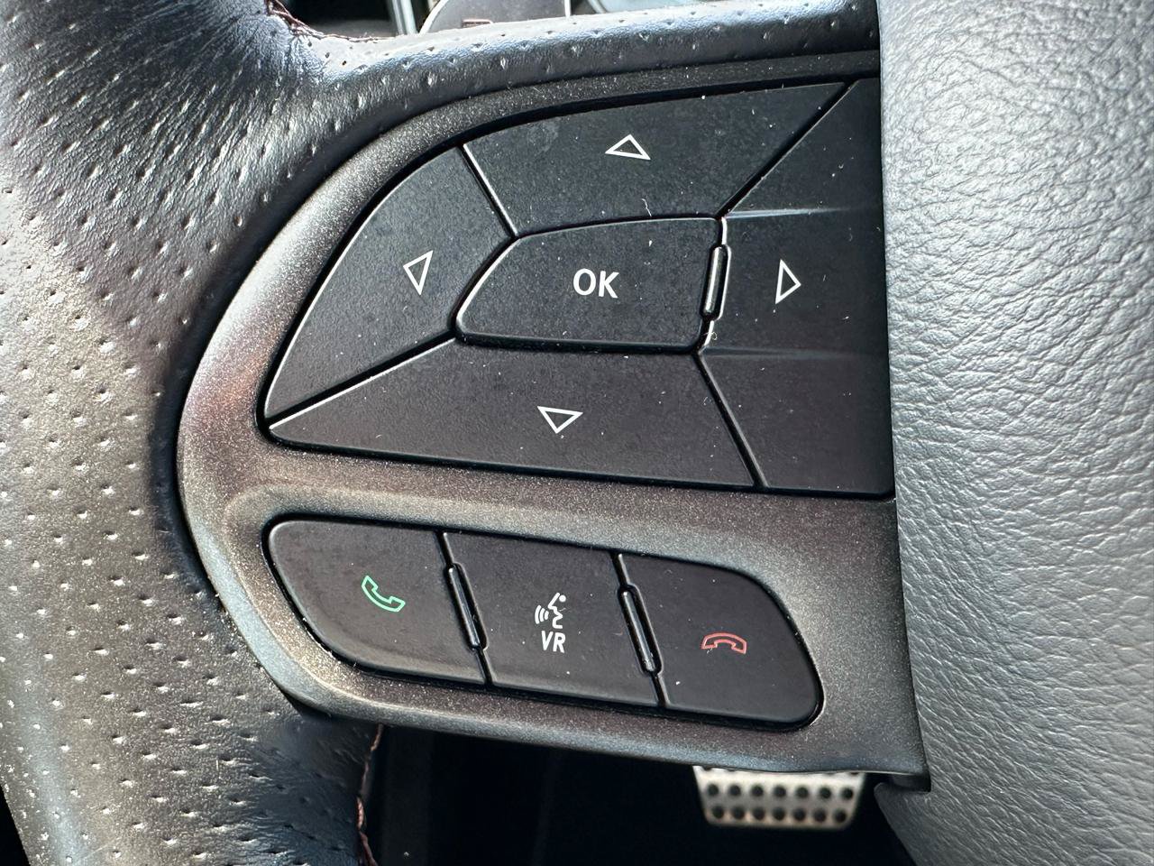 Used 2020 Dodge Challenger R/T RWD image 14