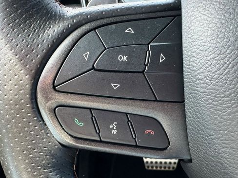 Used 2020 Dodge Challenger R/T RWD image 14