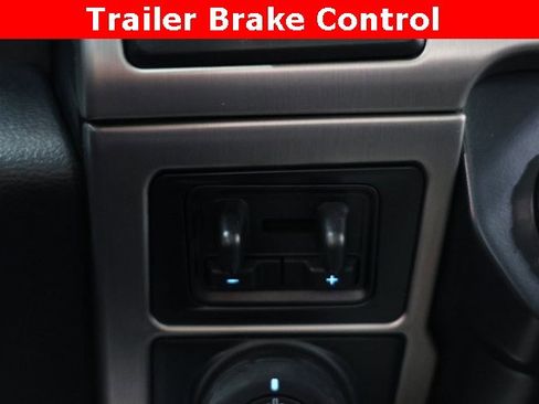 Used 2022 Ford F350 Platinum w/ Tremor Off-Road Package image 54