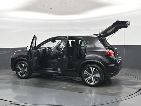 Used 2026 Mitsubishi Outlander Sport SE AWD/4WD image 54