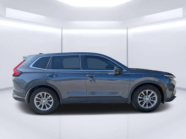 Used 2023 Honda CR-V EX-L image 2