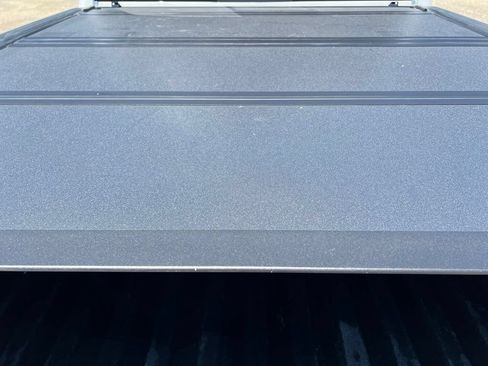 Used 2016 GMC Sierra 1500 SLT AWD/4WD image 20