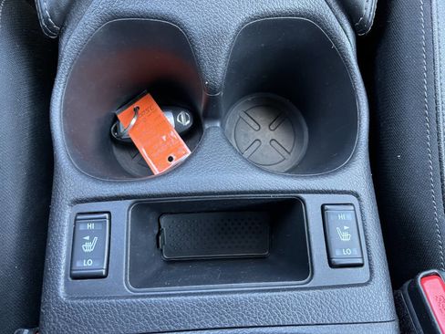 Used 2020 Nissan Rogue SL image 24