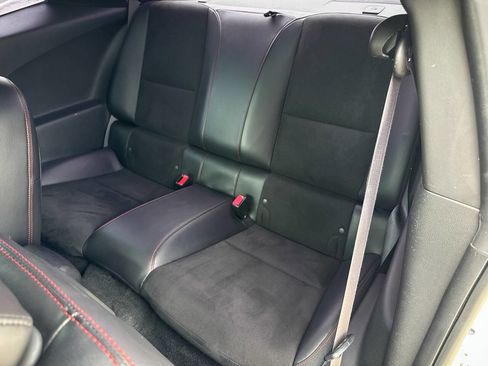 Used 2014 Chevrolet Camaro ZL1 image 74