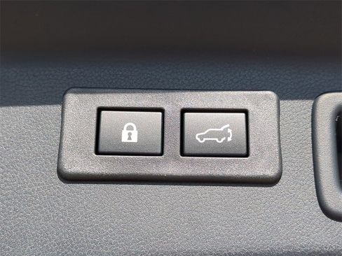 New 2026 Subaru Forester Limited image 10