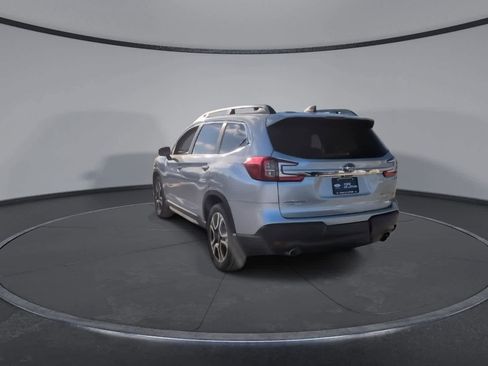 Used 2023 Subaru Ascent Limited image 7