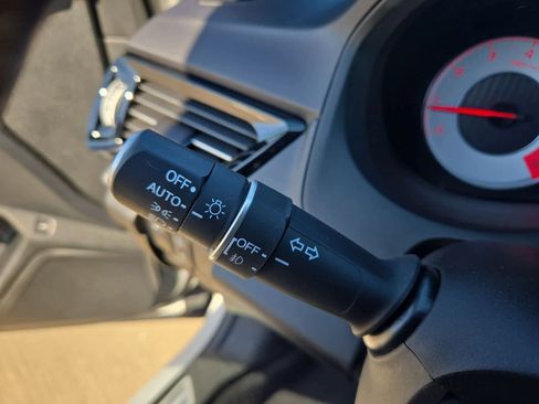 Used 2023 Acura RDX A-Spec image 27