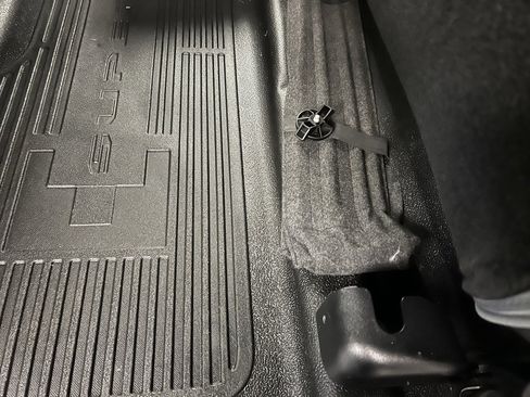 New 2026 Ford F350 XL w/ XL Chrome Package image 26