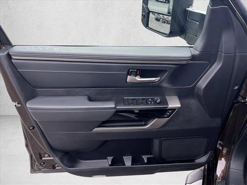 Used 2023 Toyota Tundra Limited image 11