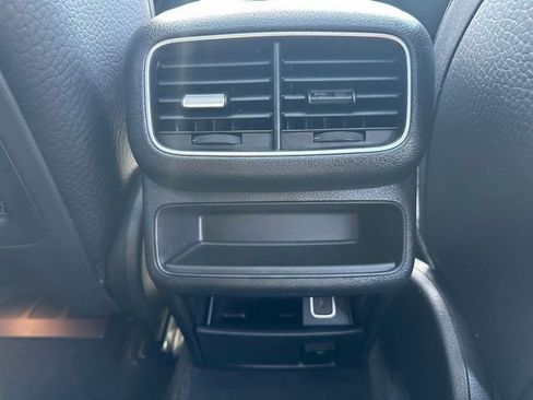 Used 2021 Mercedes-Benz GLE 450 4MATIC image 25