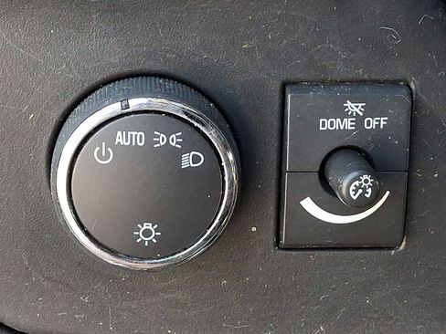 Used 2024 GMC Savana 2500 w/ Driver Convenience Package RWD image 25