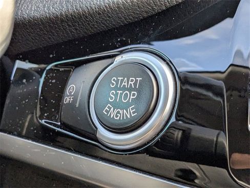 Used 2016 BMW X3 xDrive35i image 33