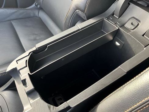 Used 2020 GMC Terrain SLT image 21