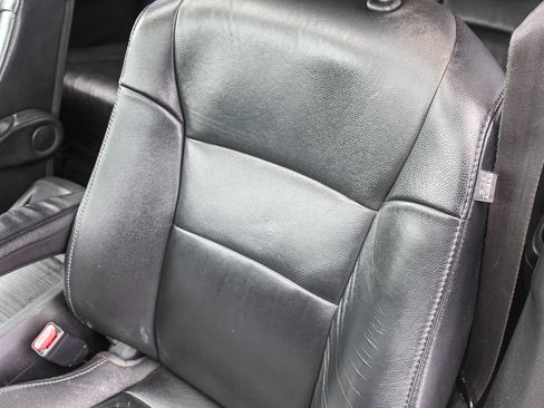 Used 2017 Honda Pilot EX-L image 27