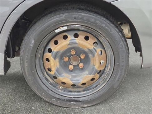 Used 2009 Toyota Matrix w/ PWR Pkg image 27