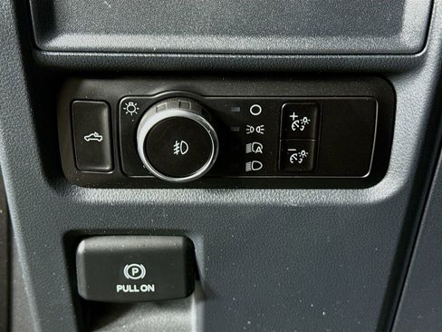 Used 2024 Ford F150 STX image 10