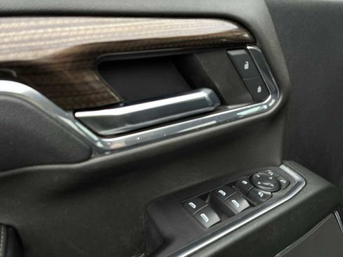 Used 2024 Chevrolet Silverado 2500 LT w/ All Star Edition image 23