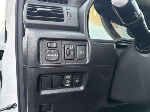 Certified 2024 Toyota 4Runner SR5 image 17