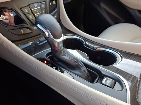 Used 2020 Buick Envision Preferred image 14