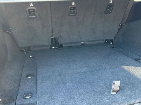 Used 2021 Jeep Wrangler Unlimited Sport image 13