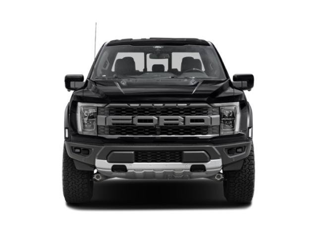 Used 2021 Ford F150 Raptor w/ Equipment Group 801A High AWD/4WD image 7