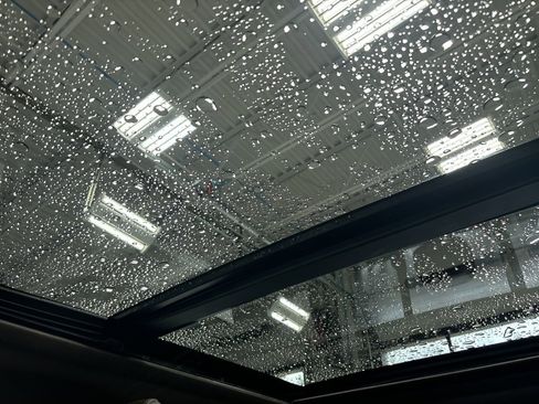 Used 2024 Ford F150 King Ranch w/ FX4 Off-Road Package image 53