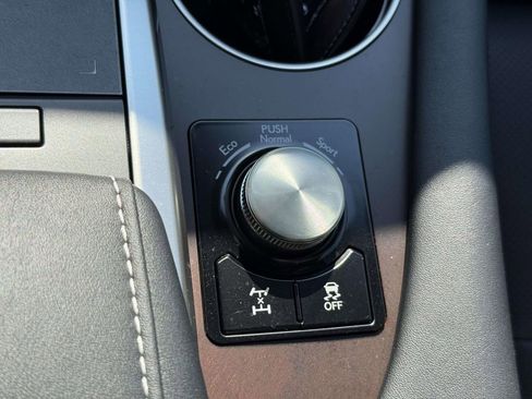 Used 2022 Lexus RX 350 AWD w/ Premium Package image 24
