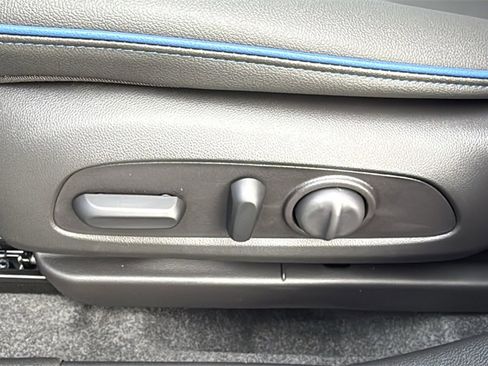 New 2026 Buick Envista Sport Touring w/ Convenience I Package image 27