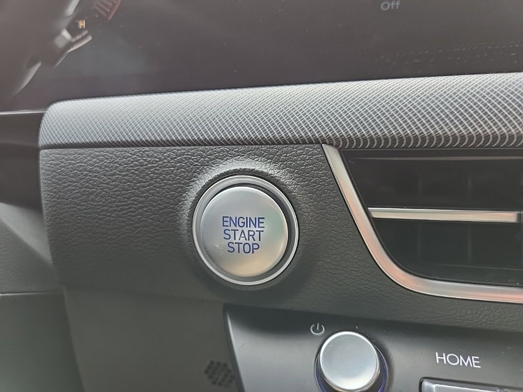 Used 2024 Hyundai Sonata SEL FWD image 27
