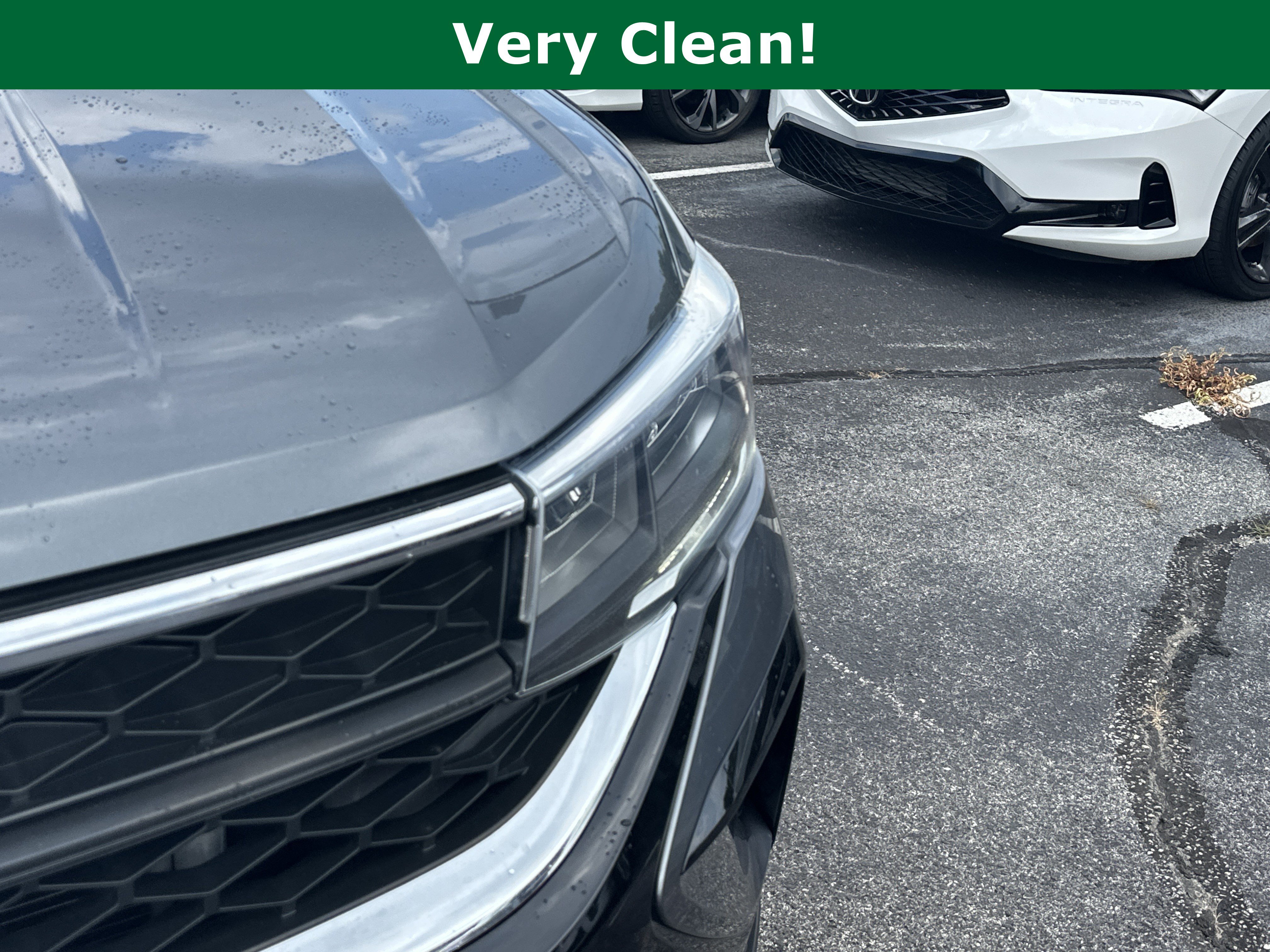 Used 2022 Volkswagen Taos SE FWD image 13