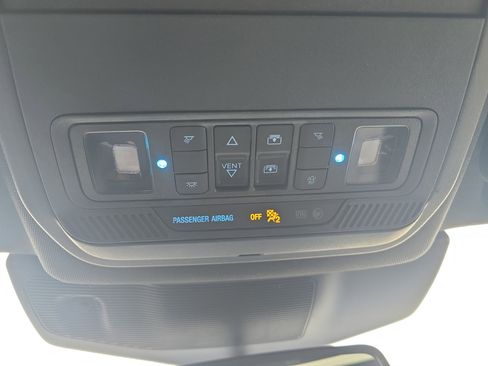 Used 2022 Ford Explorer ST w/ Equipment Group 401A image 41