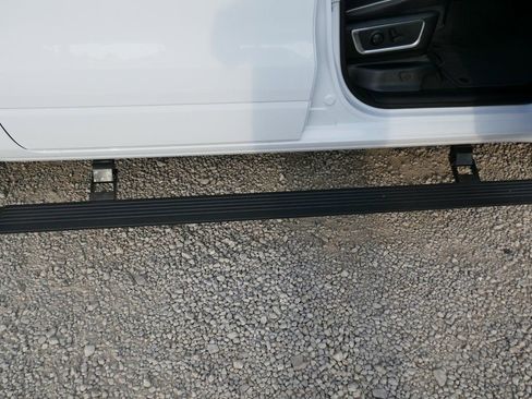 New 2026 RAM 1500 Laramie w/ Laramie Southwest Edition image 9