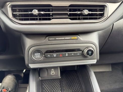 New 2026 Ford Bronco Sport Outer Banks w/ Outer Banks Tech Package+ AWD/4WD image 24