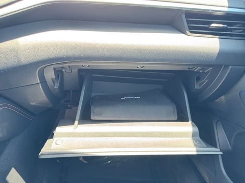 Used 2020 Nissan Altima 2.5 SR w/ Premium Package FWD image 24