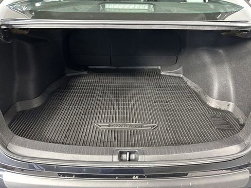 Used 2024 Toyota Corolla SE FWD image 29