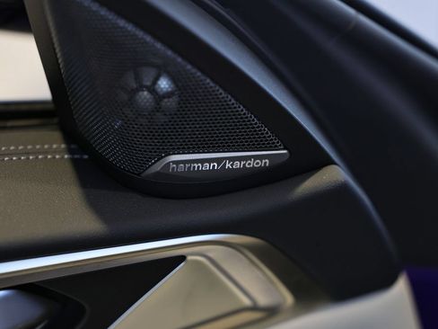 New 2027 BMW M440i Convertible w/ Premium Package RWD image 19