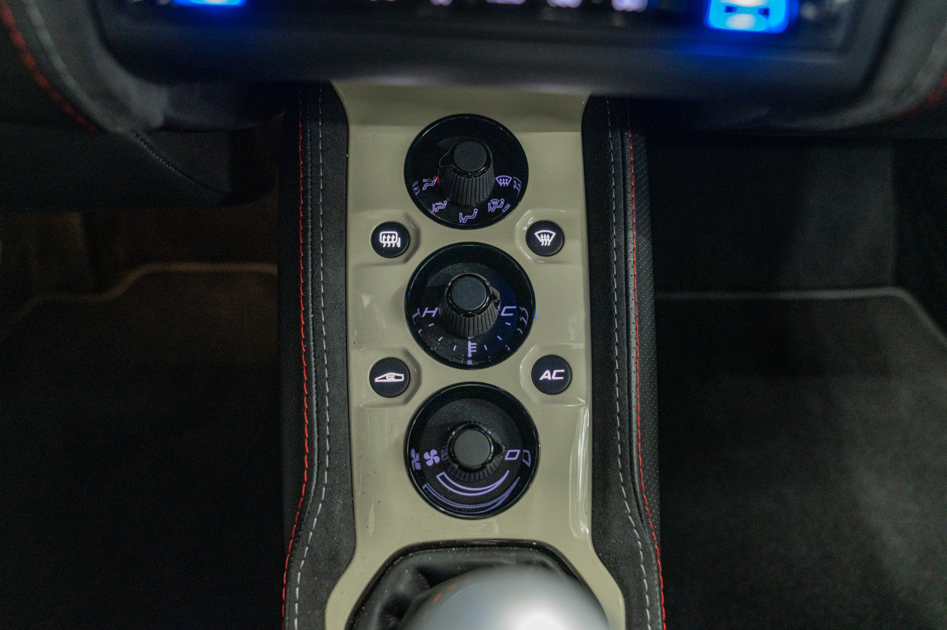 Used 2020 Lotus Evora RWD image 33