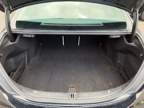 Used 2021 Mercedes-Benz C 300 4MATIC Sedan image 13