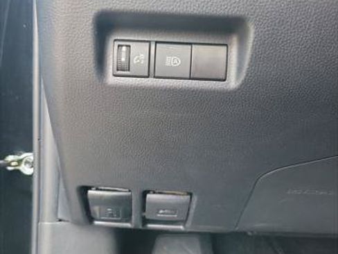 Certified 2024 Toyota RAV4 XLE FWD image 34