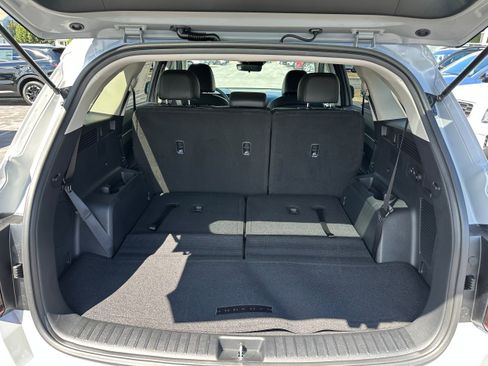 New 2026 Kia Sorento S AWD/4WD image 10