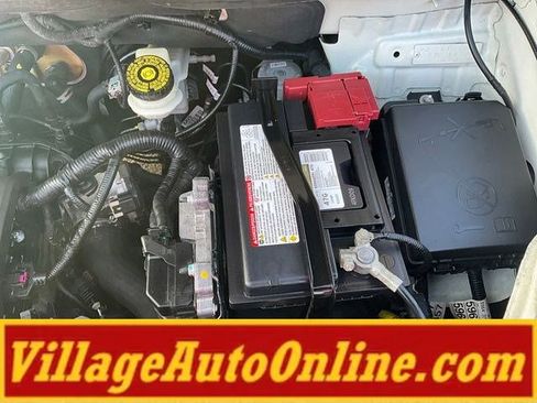 Used 2014 Buick Encore Convenience image 38