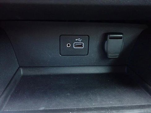 Used 2024 Nissan Altima 2.5 S image 17