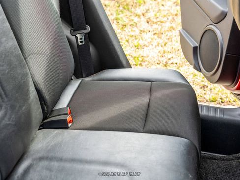 Used 2008 Dodge Caliber SRT-4 w/ SRT Option Group II image 50