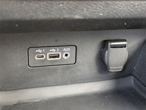 Used 2020 Nissan Altima 2.5 SR image 20