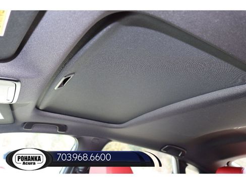 New 2026 Acura Integra A-Spec image 17