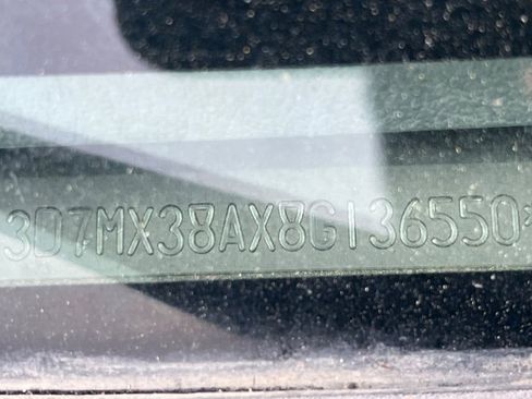 Used 2008 Dodge Ram 3500 Truck SLT w/ Trailer Tow Group image 3