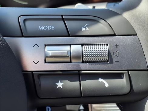 New 2025 Hyundai Sonata Limited image 23