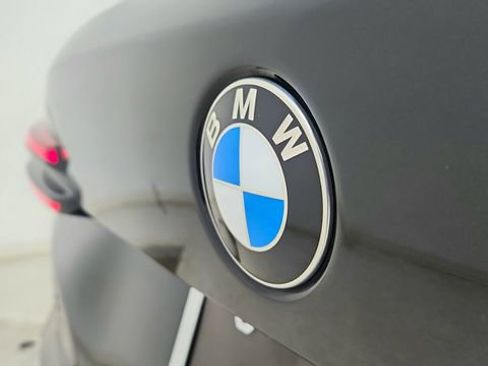 Used 2026 BMW X5 xDrive40i image 17