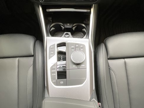 New 2026 BMW 430i Coupe w/ Premium Package image 15