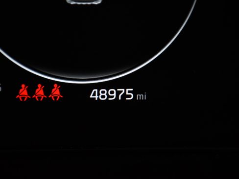 Used 2024 Kia Sportage X-Pro Prestige AWD/4WD image 17